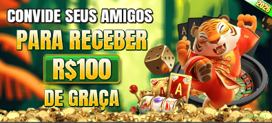 Blackjack Ao Vivo bbrbet