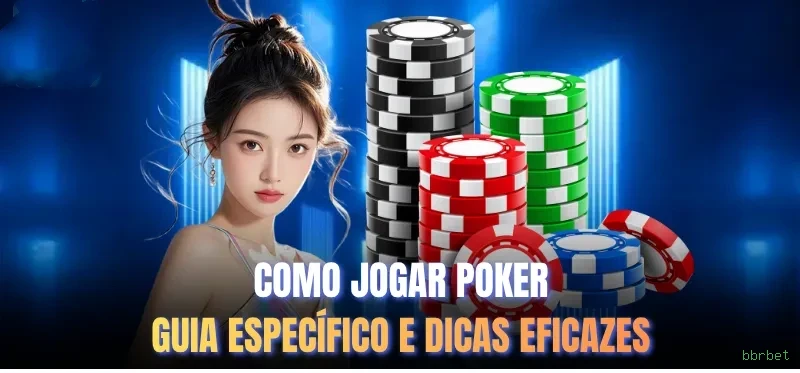 bbrbet Provedores Premium