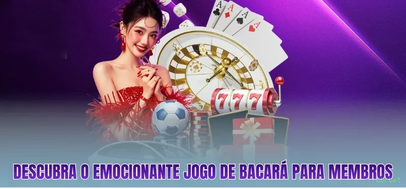 Jackpot Slots bbrbet