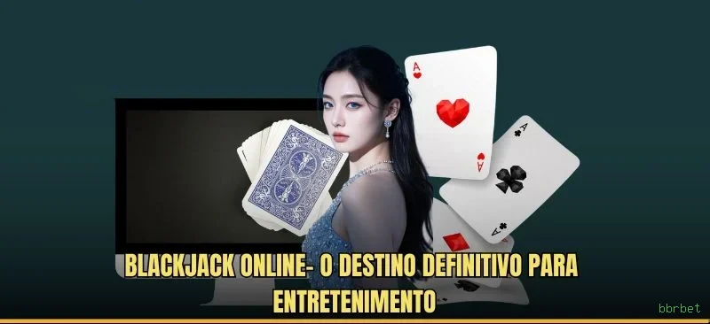 bbrbet Cassino Clássico