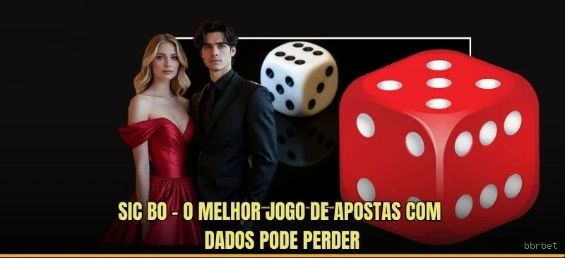 bbrbet Cassino Clássico