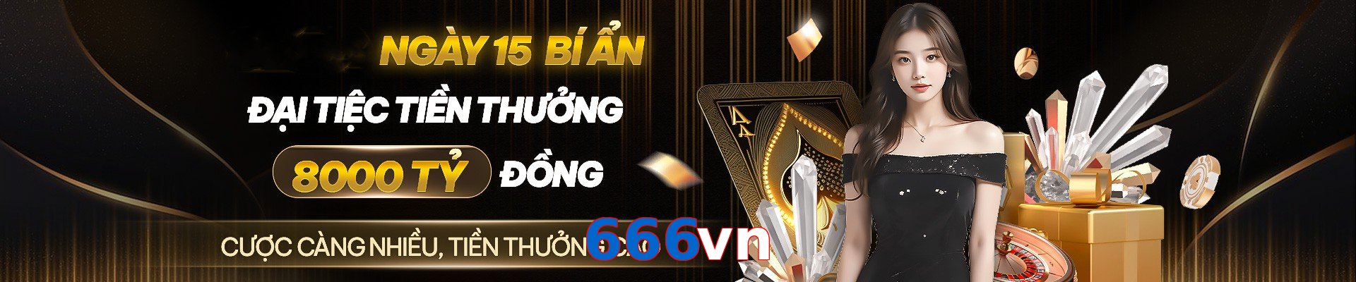 666vn
