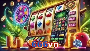 666vn