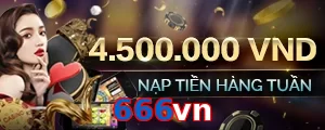 666vn
