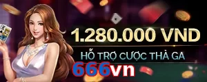 666vn