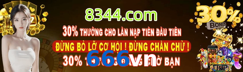 666vn