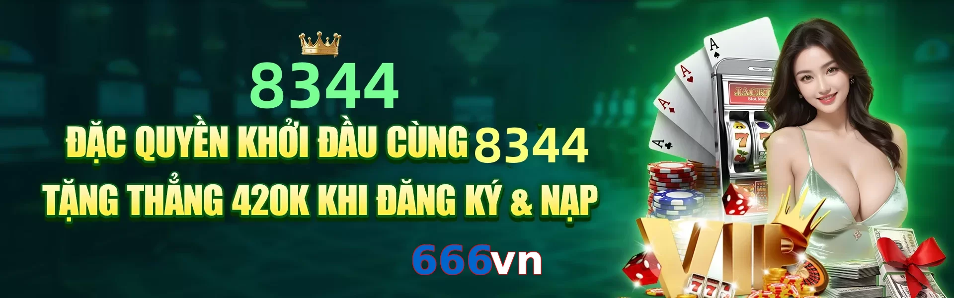 666vn