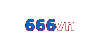666vn
