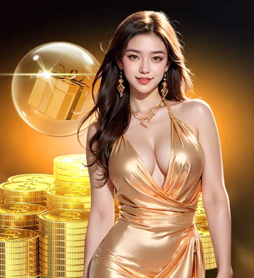 Hình ảnh quảng cáo của 666vn hiển thị nền tảng và các lợi ích