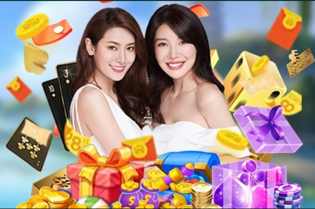 Hình ảnh quảng cáo của 666vn hiển thị nền tảng và các lợi ích