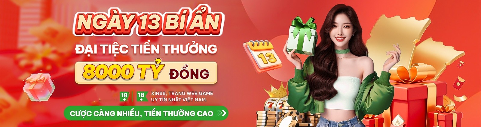 Hình ảnh quảng cáo của 666vn hiển thị nền tảng và các lợi ích