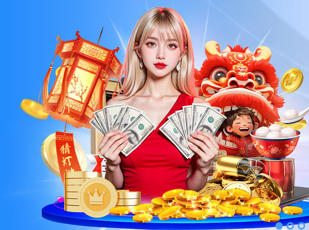 Hình ảnh quảng cáo của 666vn hiển thị nền tảng và các lợi ích