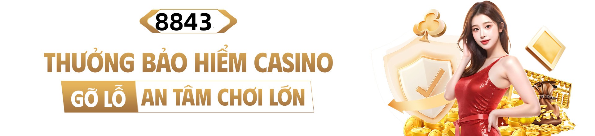 Hình ảnh quảng cáo của 666vn hiển thị nền tảng và các lợi ích