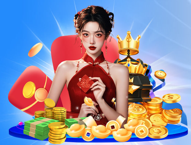 Hình ảnh quảng cáo của 666vn hiển thị nền tảng và các lợi ích