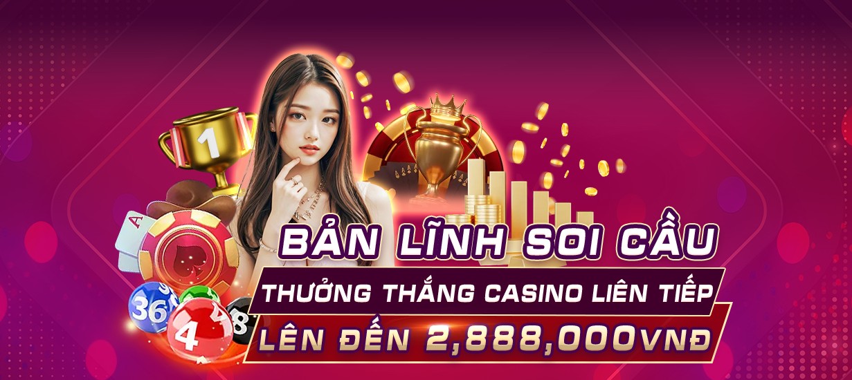 Hình ảnh quảng cáo của 666vn hiển thị nền tảng và các lợi ích