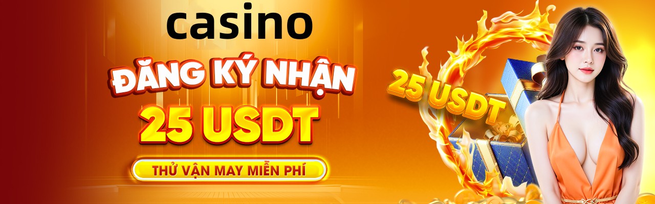 Hình ảnh quảng cáo của 666vn hiển thị nền tảng và các lợi ích