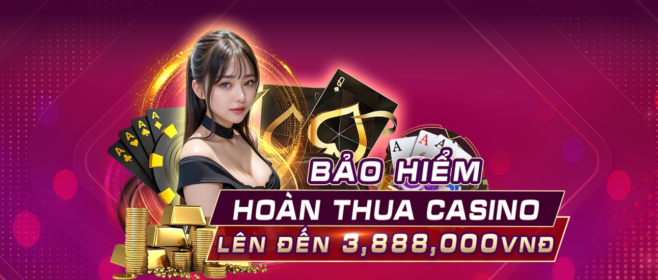 Hình ảnh quảng cáo của 666vn hiển thị nền tảng và các lợi ích