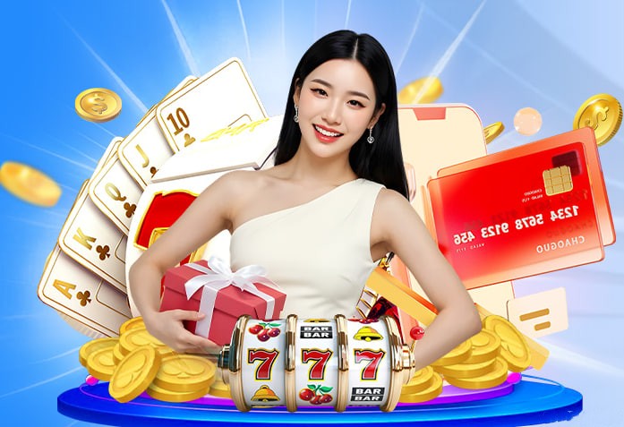 Hình ảnh quảng cáo của 666vn hiển thị nền tảng và các lợi ích