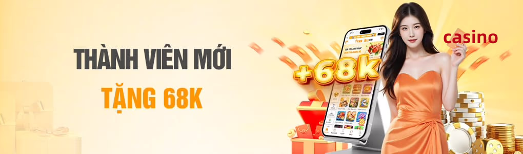 Hình ảnh quảng cáo của 666vn hiển thị nền tảng và các lợi ích