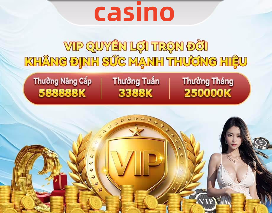 Hình ảnh quảng cáo của 666vn hiển thị nền tảng và các lợi ích