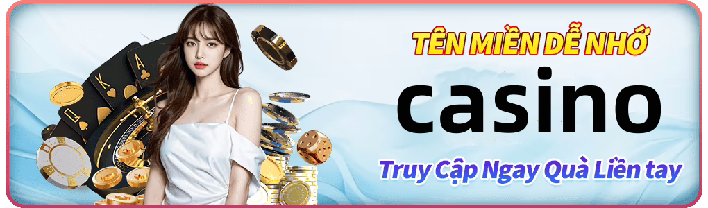 Hình ảnh quảng cáo của 666vn hiển thị nền tảng và các lợi ích