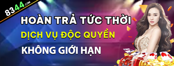 Hình ảnh quảng cáo của 666vn hiển thị nền tảng và các lợi ích