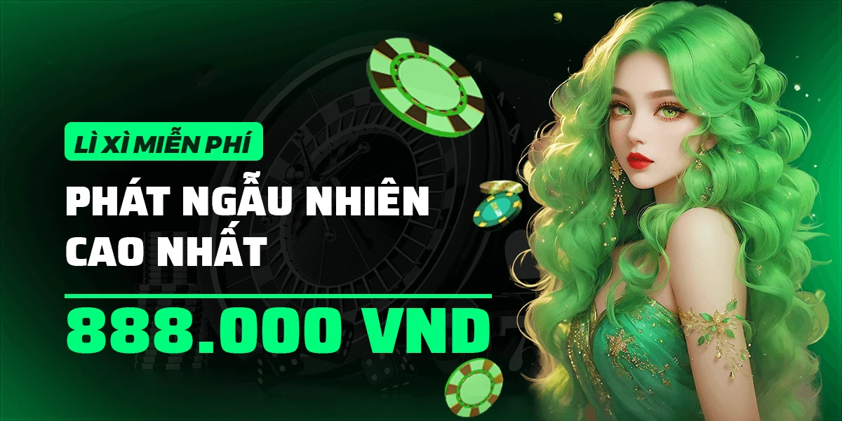 Hình ảnh quảng cáo của 666vn hiển thị nền tảng và các lợi ích