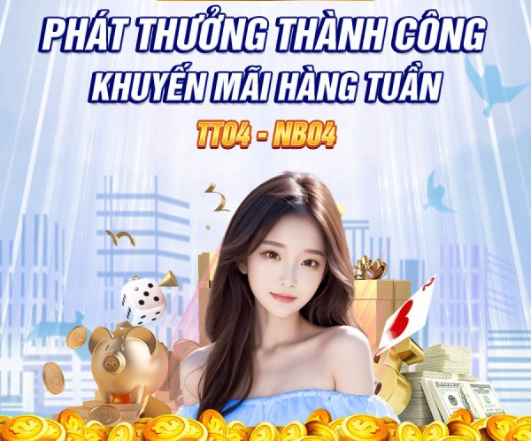 Hình ảnh quảng cáo của 666vn hiển thị nền tảng và các lợi ích