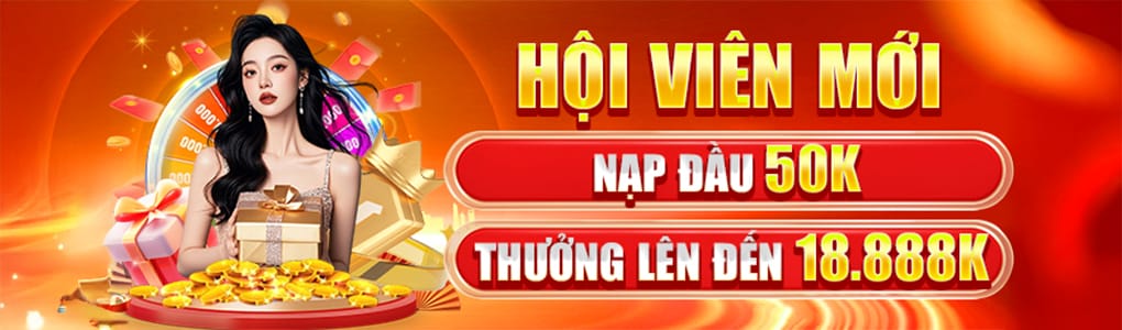 Hình ảnh quảng cáo của 666vn hiển thị nền tảng và các lợi ích