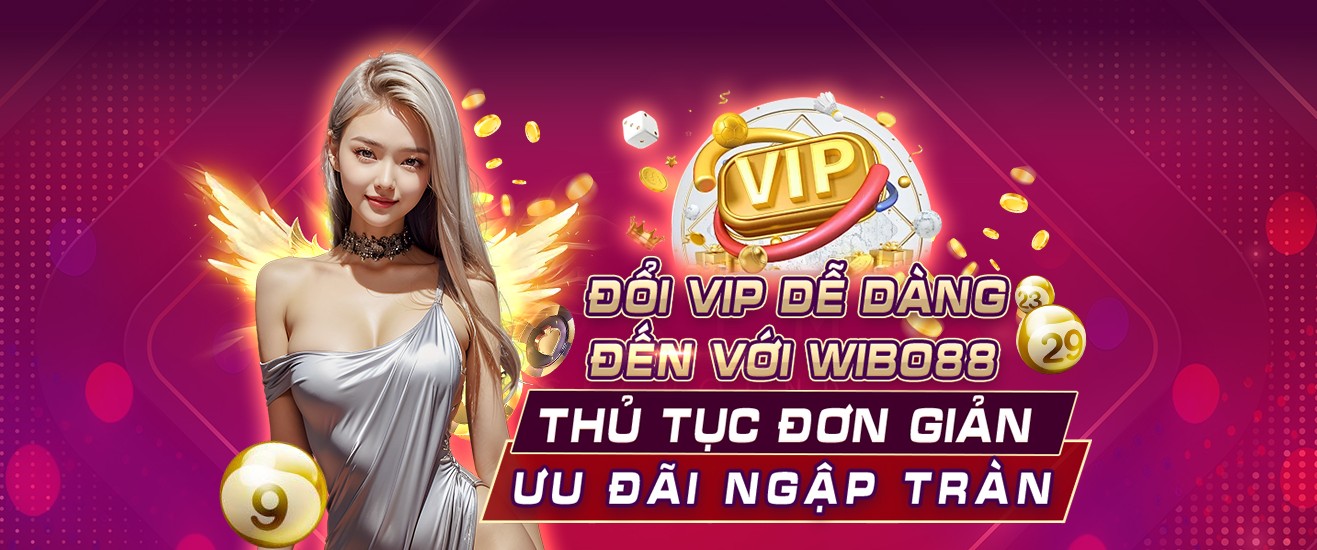 Hình ảnh quảng cáo của 666vn hiển thị nền tảng và các lợi ích