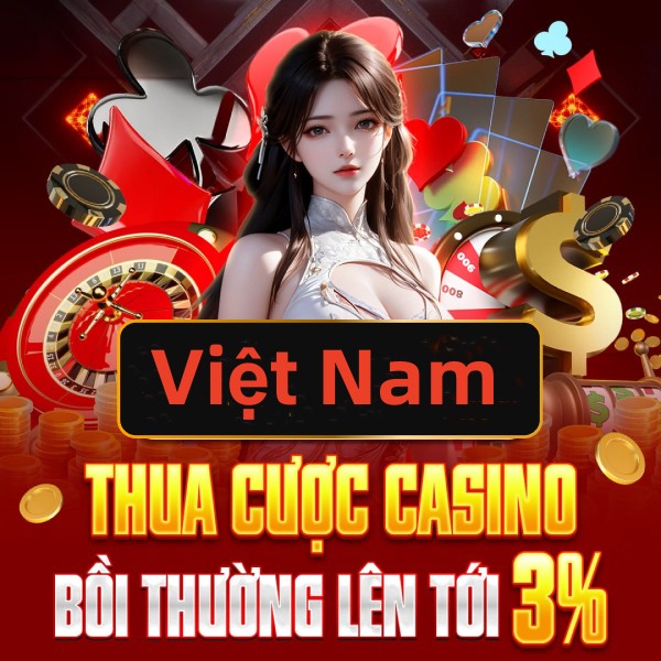 Hình ảnh quảng cáo của 666vn hiển thị nền tảng và các lợi ích