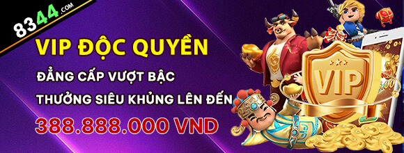 Hình ảnh quảng cáo của 666vn hiển thị nền tảng và các lợi ích