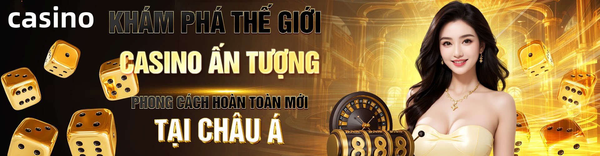 Hình ảnh quảng cáo của 666vn hiển thị nền tảng và các lợi ích