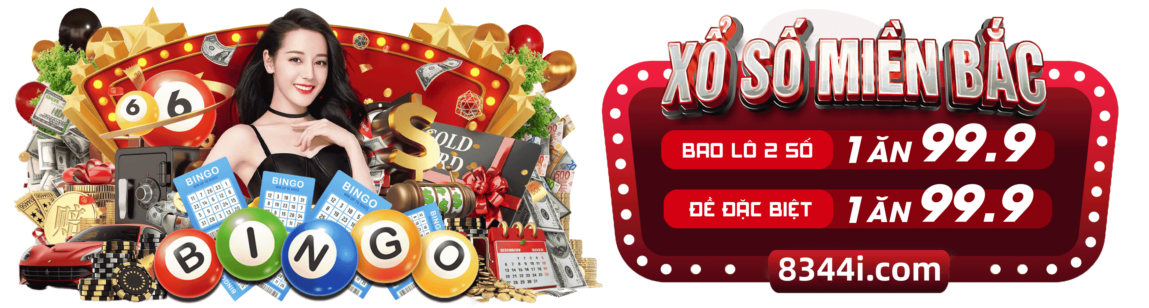 Hình ảnh quảng cáo của 666vn hiển thị nền tảng và các lợi ích