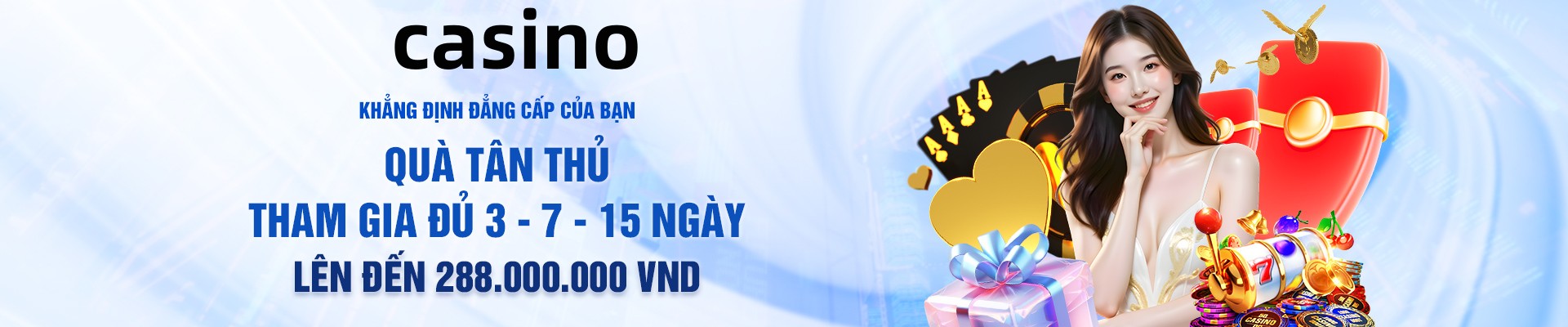Hình ảnh quảng cáo của 666vn hiển thị nền tảng và các lợi ích