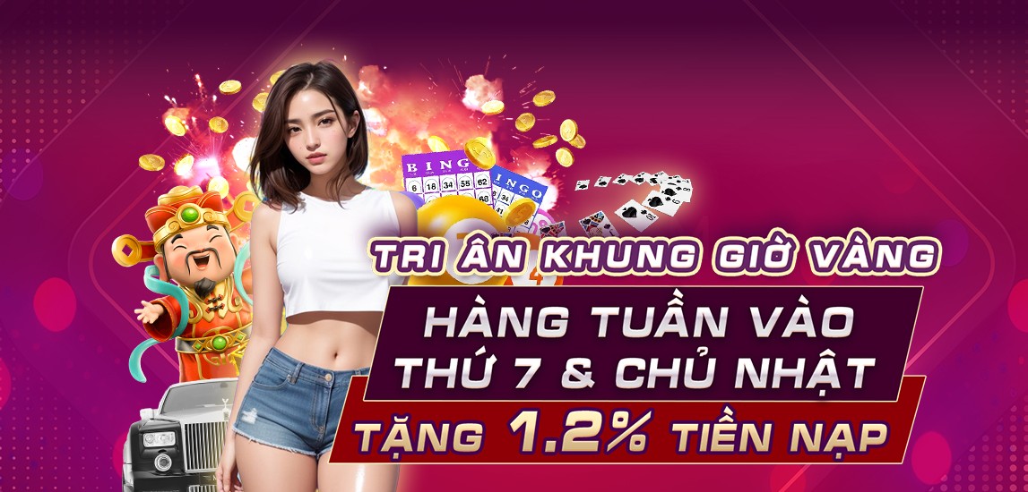 Hình ảnh quảng cáo của 666vn hiển thị nền tảng và các lợi ích