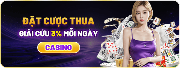 Hình ảnh quảng cáo của 666vn hiển thị nền tảng và các lợi ích