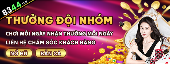 Hình ảnh quảng cáo của 666vn hiển thị nền tảng và các lợi ích