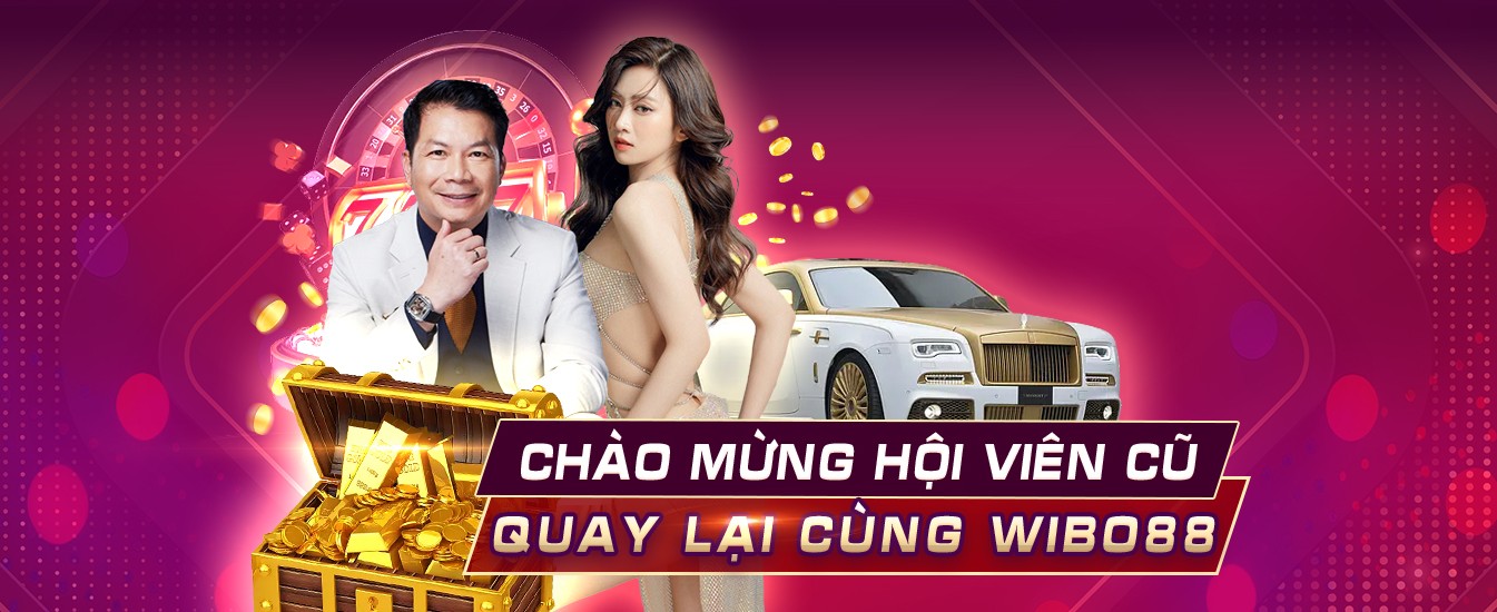 Hình ảnh quảng cáo của 666vn hiển thị nền tảng và các lợi ích