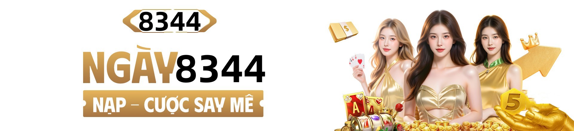 Hình ảnh quảng cáo của 666vn hiển thị nền tảng và các lợi ích