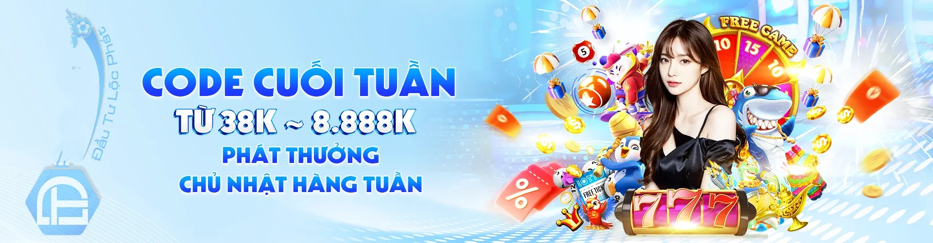 Hình ảnh quảng cáo của 666vn hiển thị nền tảng và các lợi ích
