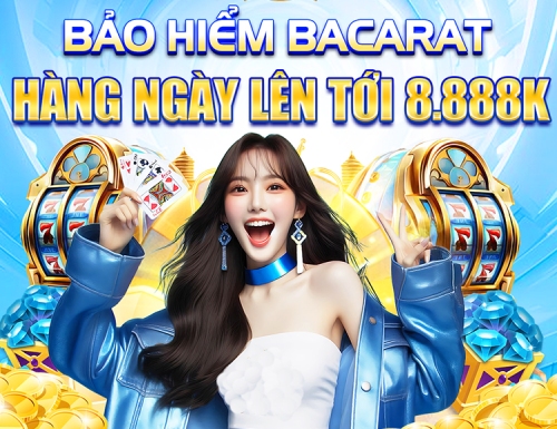 Hình ảnh quảng cáo của 666vn hiển thị nền tảng và các lợi ích