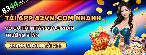 Hình ảnh quảng cáo của 666vn hiển thị nền tảng và các lợi ích
