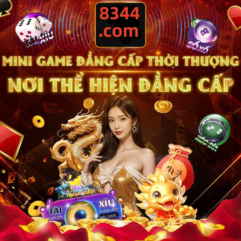 Hình ảnh quảng cáo của 666vn hiển thị nền tảng và các lợi ích