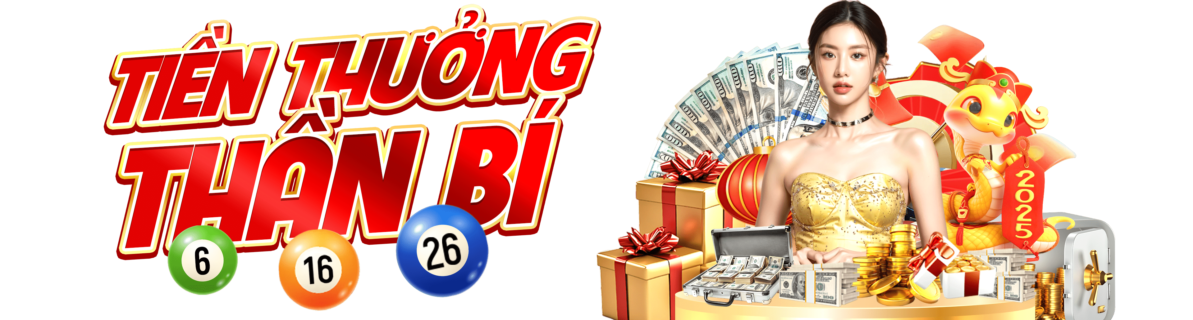 Hình ảnh quảng cáo của 666vn hiển thị nền tảng và các lợi ích