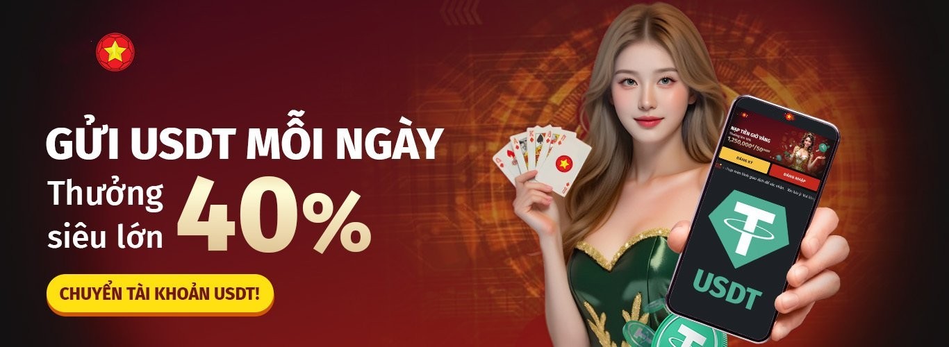 Hình ảnh quảng cáo của 666vn hiển thị nền tảng và các lợi ích