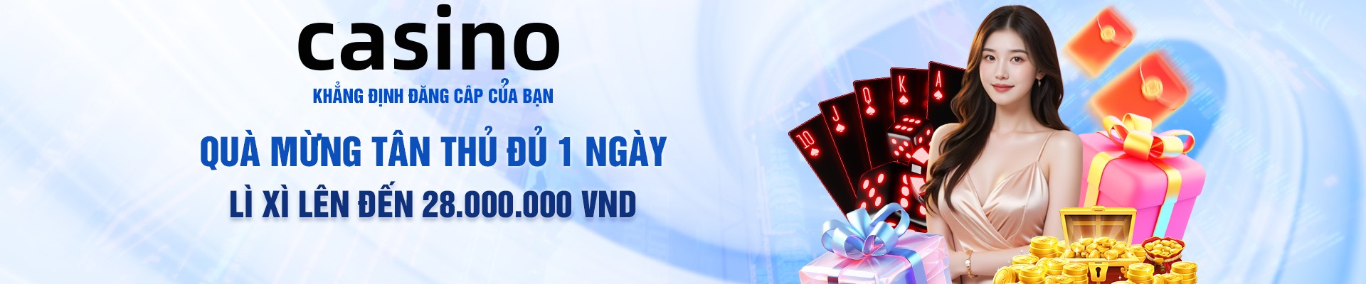 Hình ảnh quảng cáo của 666vn hiển thị nền tảng và các lợi ích