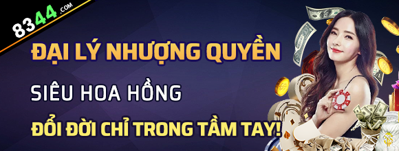 Hình ảnh quảng cáo của 666vn hiển thị nền tảng và các lợi ích