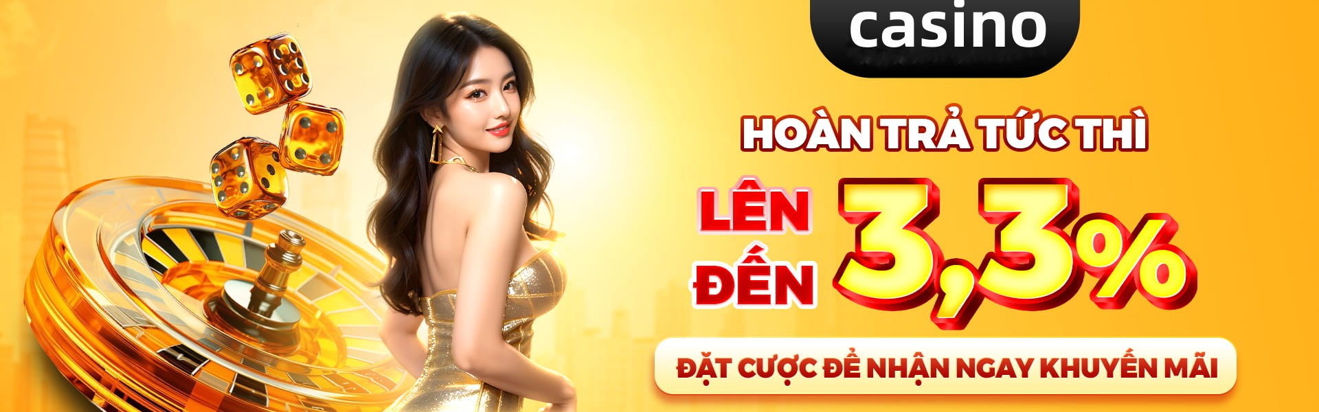 Hình ảnh quảng cáo của 666vn hiển thị nền tảng và các lợi ích