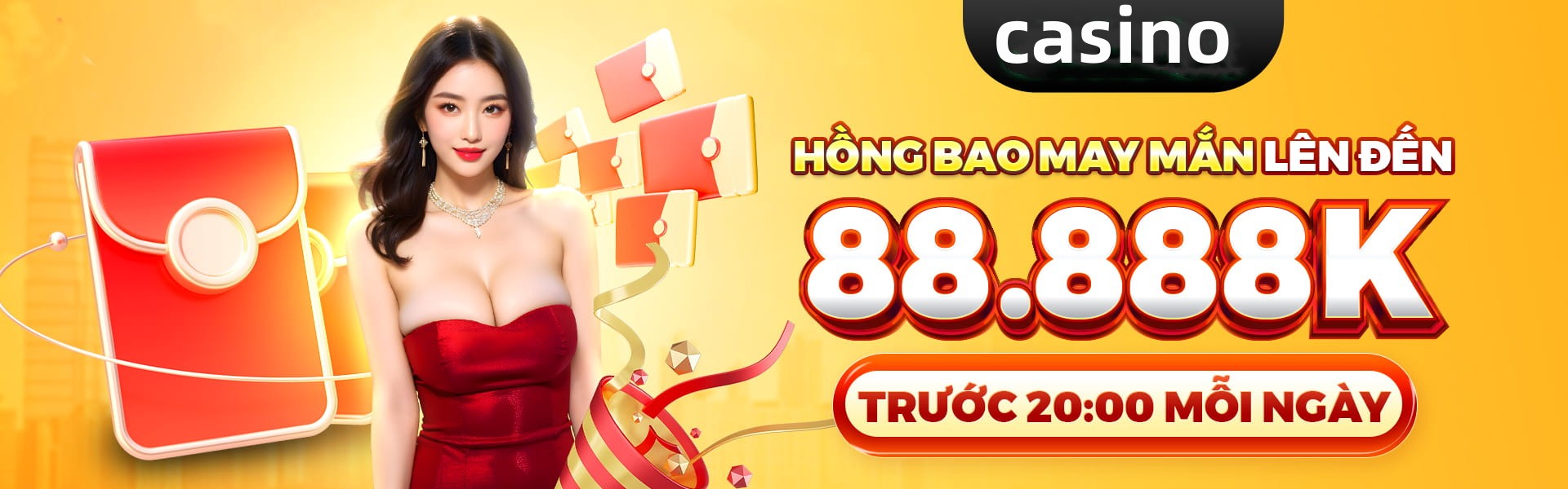 Hình ảnh quảng cáo của 666vn hiển thị nền tảng và các lợi ích